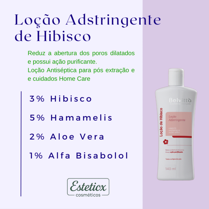 KIT Peeling Anti-Acne e Oleosidade - Image 3